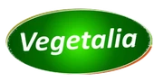 Vegetalia